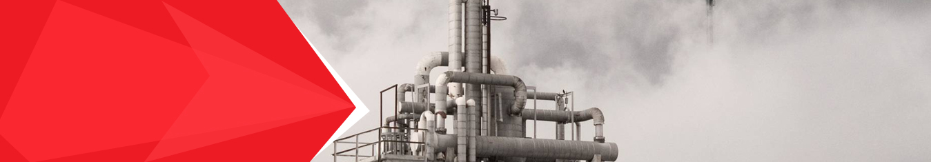Gate Valves
