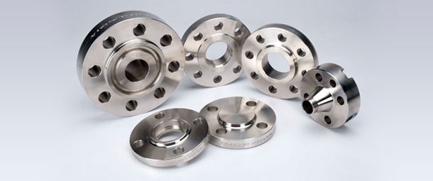 Parallel Flanges Column exporters