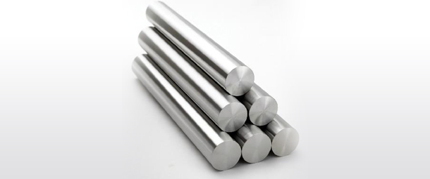 alloy steel round bars suppliers