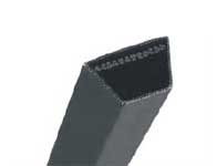 V Belts Suppliers