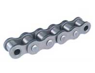 Screwed Pipe Fittings Dealer Mumbai