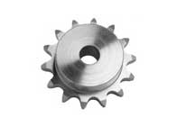 Through Bore Sprocket Supplier Mumbai