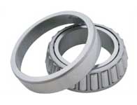 Taper Roller Bdaring Supplier Mumbai width=