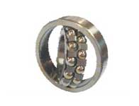  Self Aligned Exporters Mumbai