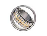 Spherical Bearing