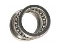 Thrust Bearing