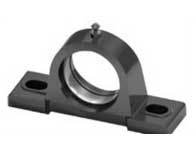 Pillow Block