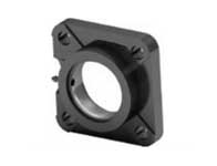 Square Flange Unit