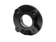 Round Flange Unit