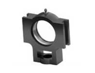 Bearing Exporter