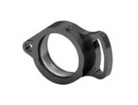 Flange Dealer