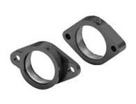 Flange Supplier