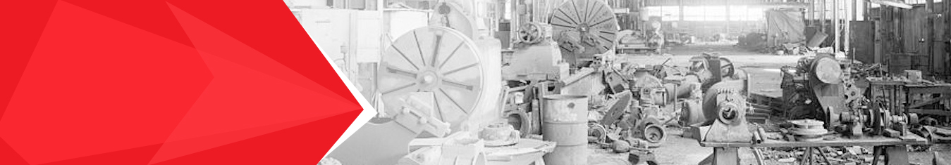 V Belts Dealers in India